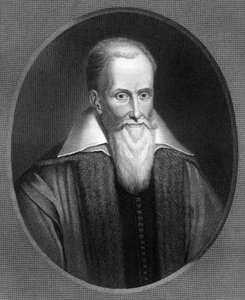 Joseph Justus Scaliger, Nederlandse historicus en filoloog