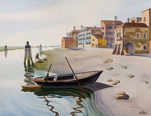 Estuarium