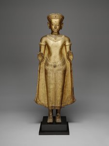 Boeddha Sakyamuni