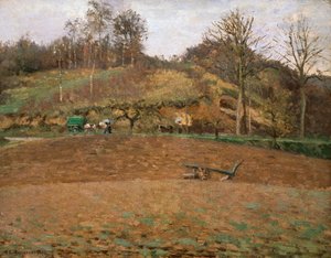Ploegland