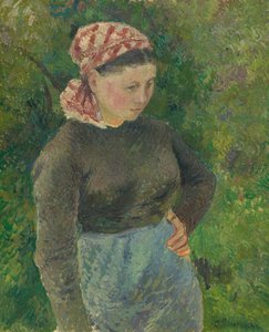 Boerin