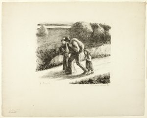 De Zwerver