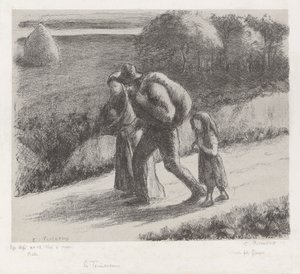 De Zwerver