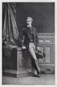 Koning Edward VII