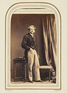 [Lord Avelan]