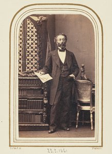 [Meneer Franghioldi]