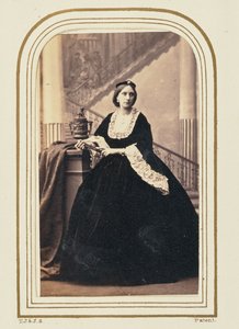 [Mrs. Williamson].