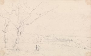 12 mei 1826