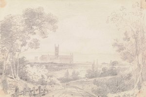 Canterbury