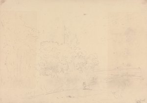 Kasteel Carisbrooke, Isle of Wight