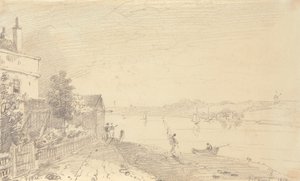 East Cowes, Isle of Wight