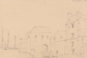 Southampton, Hampshire