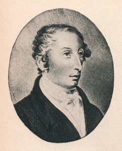 Weber