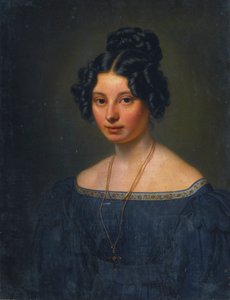 Anna Moederbig
