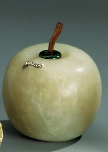 Gom-pot, Sint-Petersburg, 1896-1908