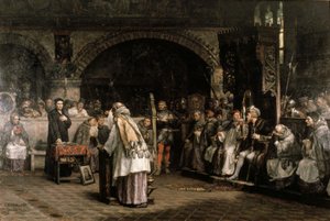 Västerås recess, 1527, 1883