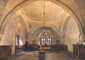 Jeruzalem