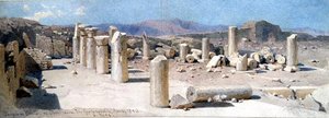 De Via Appia
