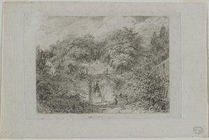 Het Kleine Park