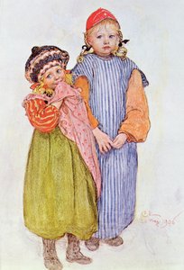 Kinderen van Timmerman Hellberg