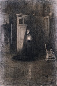 Goede Nacht
