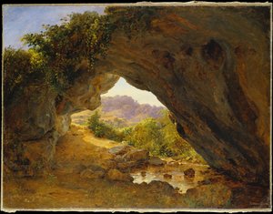  door Carl Morgenstern