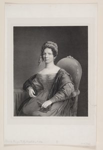 Elisabeth Hendrine de Neergaard