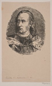 Koning Hans