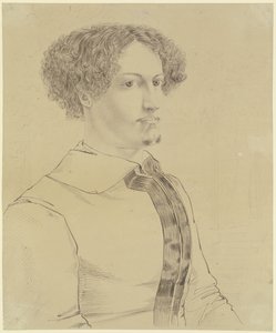  door Carl Philipp Fohr
