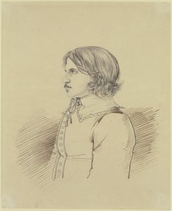  door Carl Philipp Fohr