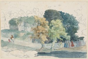  door Carl Philipp Fohr