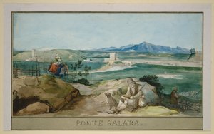  door Carl Philipp Fohr