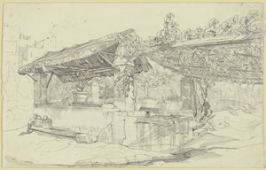  door Carl Philipp Fohr