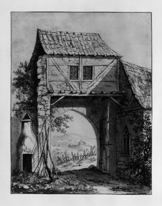  door Carl Philipp Fohr