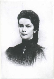 Elisabeth