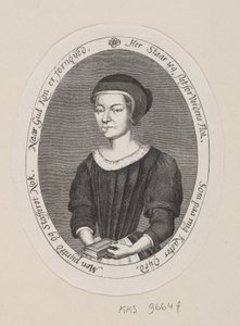 Dorothea Engelbrechtsdatter