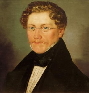 Zelfportret
