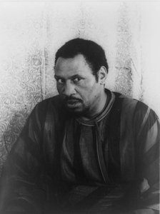 Othello - Paul Robeson