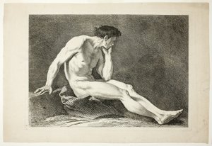 Figuur, uit Six Figures Académiques