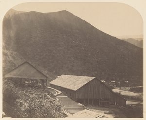 [Benton Mills West].