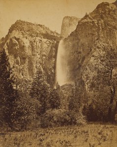 [Bruidssluier].