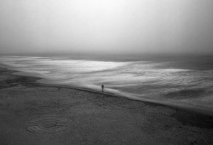 Voor altijd aan zee, 2012
