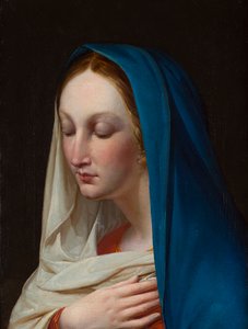 De Madonna