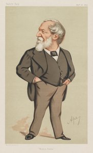 Vanity Fair: Moderne poëzie door Carlo