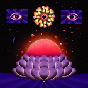  door Carlo Alberto Giardina