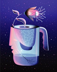  door Carlo Alberto Giardina