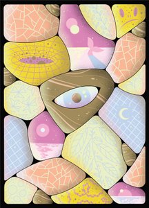  door Carlo Alberto Giardina