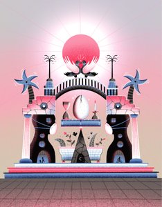  door Carlo Alberto Giardina