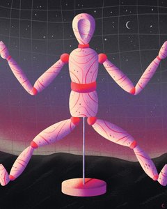  door Carlo Alberto Giardina