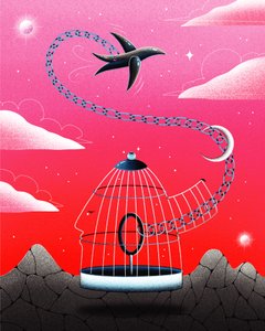  door Carlo Alberto Giardina